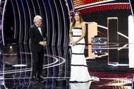 Sofia Vergara in 2025 (Image via Getty)